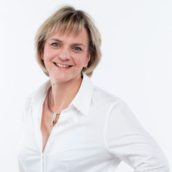 profilbild-meike_suhre_bueroorga Meike Suhre Foto Büroorganisation